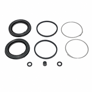 Front Brake Caliper Seal Repair Kit (Girlock Caliper)