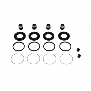 Toyota Supra JZA80 RZ GZ Front Twin Piston Brake Caliper Seal Repair Kits