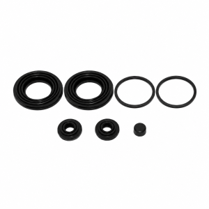 PX Ford Ranger / Mazda BT50 Front Brake Caliper Seal Repair Kits (Pair)