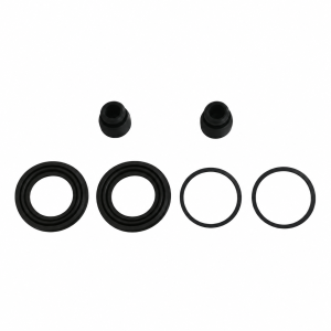 Colorado 7 / MU-X Front Brake Caliper Seal Repair Kits