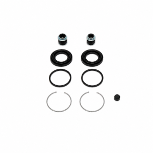 Toyota Supra JZA80 RZ GZ Front Twin Piston Brake Caliper Seal Repair Kits