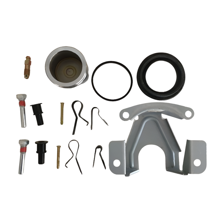 XW XY XA XB Ford Falcon Front Brake Caliper Overhaul Kit ( Kelsey Hayes