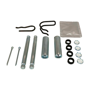PBR Caliper Hardware ( Small Pin & Sleeve )