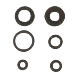 XW XY XA XB Ford Falcon Brake Proportioning Valve Seal Repair Kit