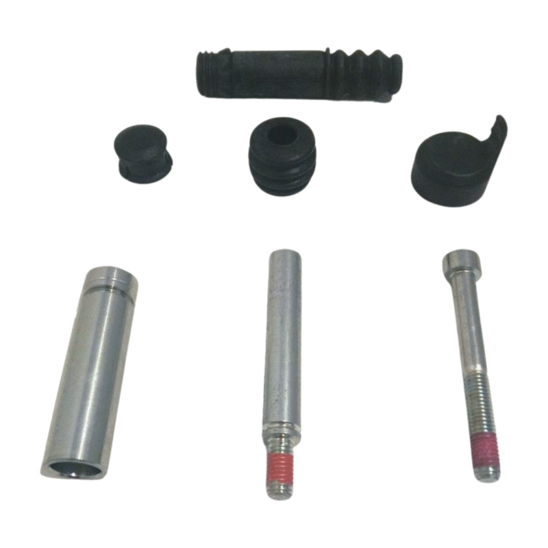 Mercedes Sprinter Front Brake Caliper Pin Kit (Brembo Caliper)