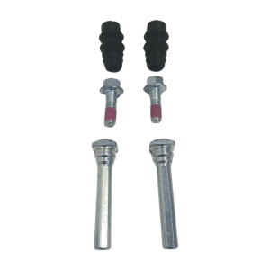 Ford Ranger PX / Everest UA Front Brake Caliper Slide Pin Kit