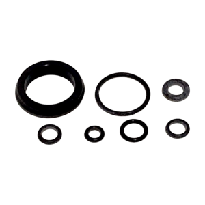 Holden Brake Proportioning Valve Seal Kit