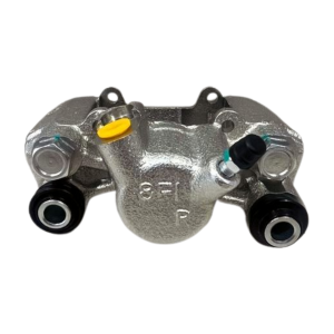 ZZE Toyota Corolla Rear RHS Brake Caliper (Protex)