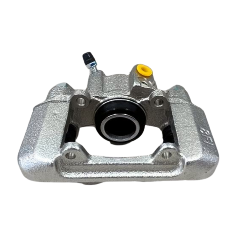 ZZE Toyota Corolla Rear RHS Brake Caliper (Protex) - Image 2
