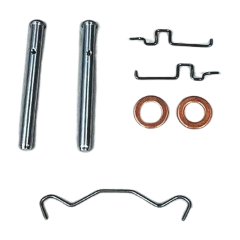 ZZE Toyota Corolla Rear LHS Brake Caliper (Protex) - Image 3