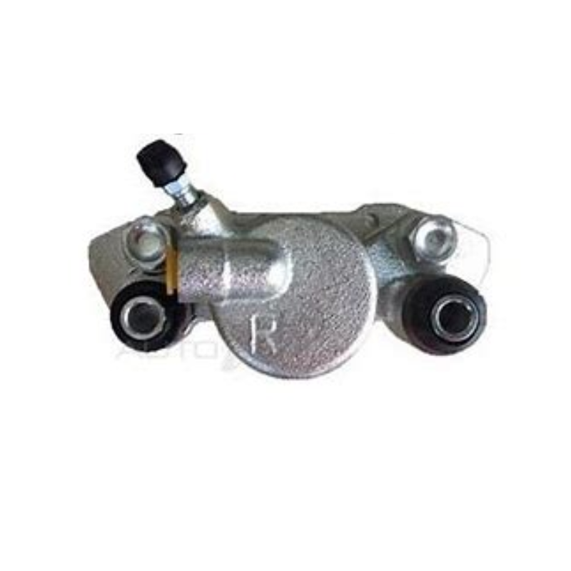 Mitsubishi Pajero Sport / Challenger Rear RHS Brake Caliper (Protex)