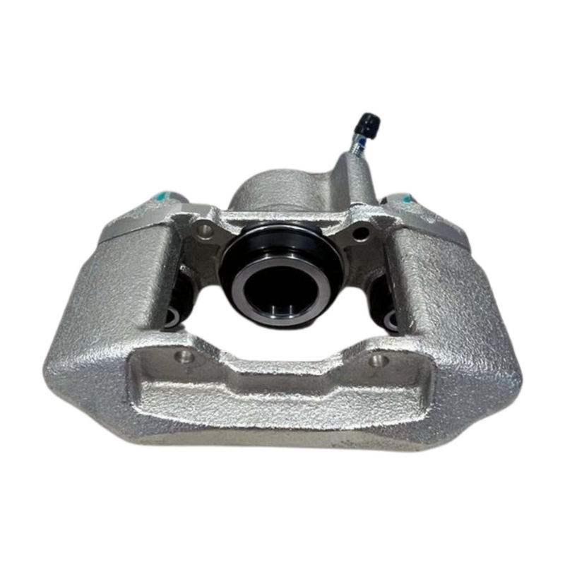 Mitsubishi Pajero Sport / Challenger Rear RHS Brake Caliper (Protex) - Image 2