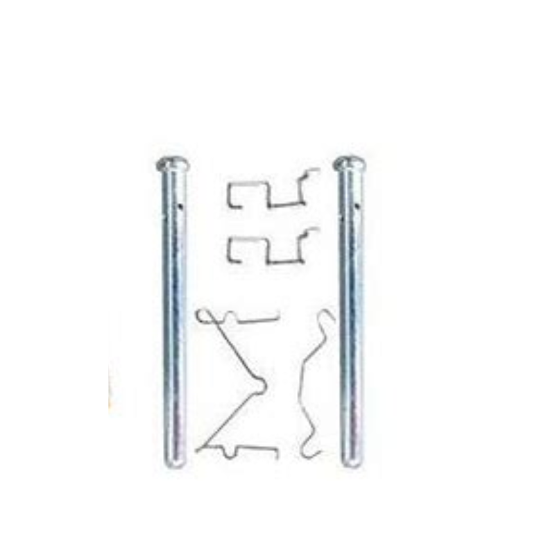 Mitsubishi Pajero Sport / Challenger Rear RHS Brake Caliper (Protex) - Image 3