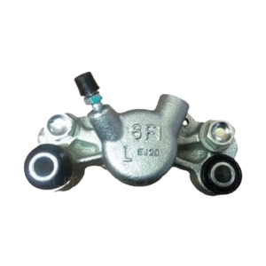ZZE Toyota Corolla Rear LHS Brake Caliper (Protex)