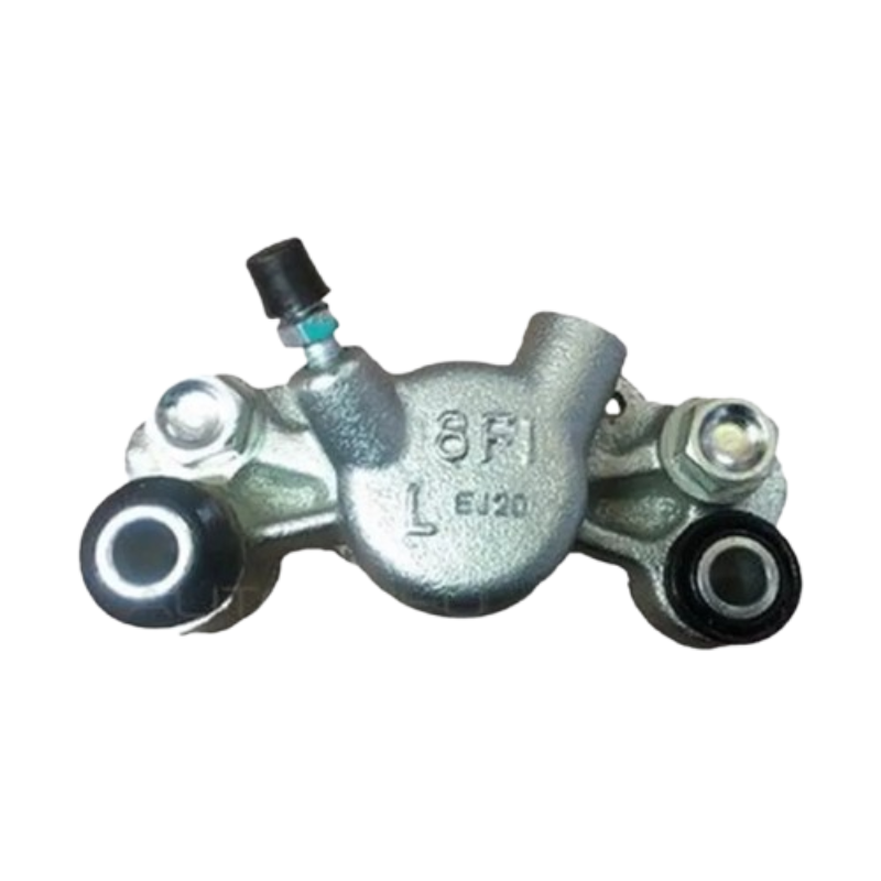 ZZE Toyota Corolla Rear LHS Brake Caliper (Protex)
