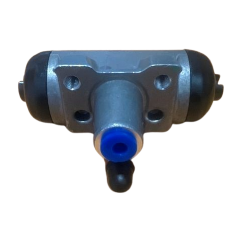 D23 NP300 Nissan Navara Rear Brake Shoe Wheel Cylinder