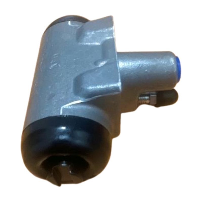 D23 NP300 Nissan Navara Rear Brake Shoe Wheel Cylinder - Image 2