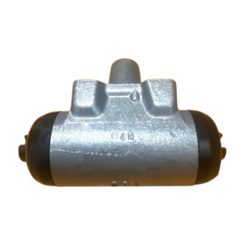 D23 NP300 Nissan Navara Rear Brake Shoe Wheel Cylinder - Image 3