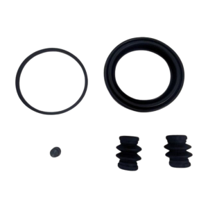 KK Jeep Cherokee Front Brake Caliper Seal Repair Kit