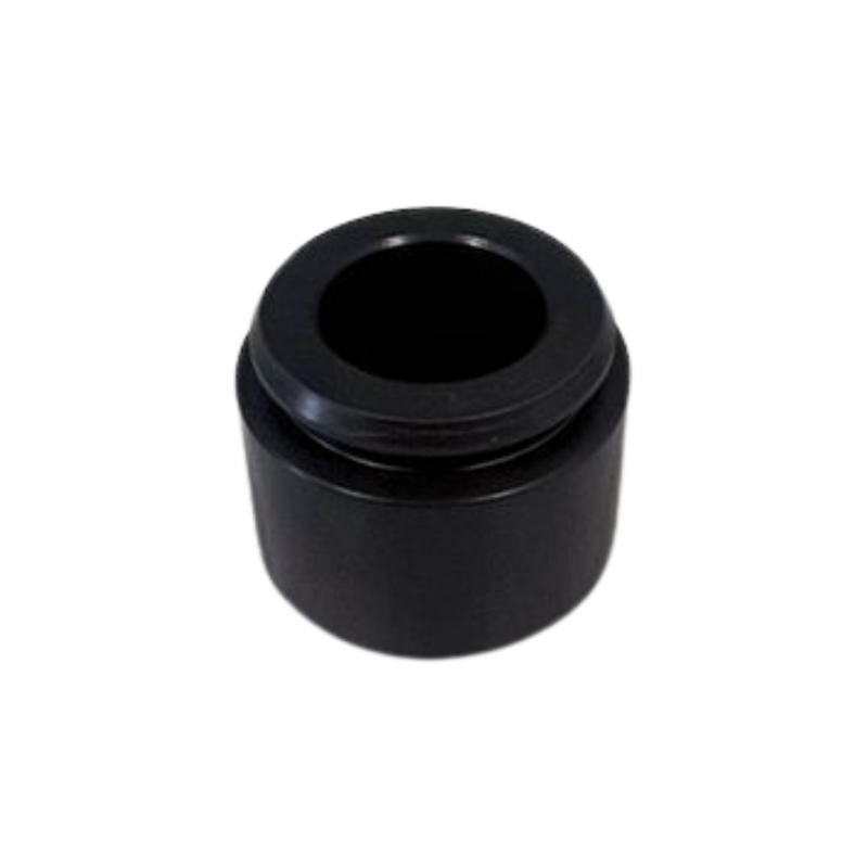 VE HSV Clubsport Maloo Senator GTS Front Brake Caliper Large Piston (HSV Caliper)