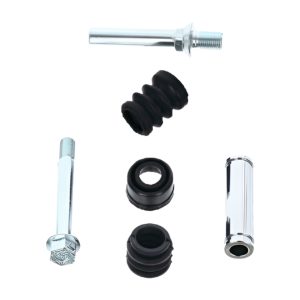 Hyundai Getz Front Brake Caliper Slide Pin Kit