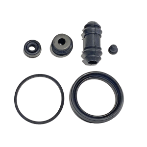 EA EB ED EL EF AU XH NA NC NF NL NU Falcon Fairlane Front Brake Caliper Seal Repair Kit