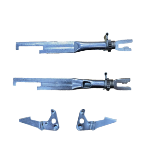 MG3 Rear Brake Drum Shoe L&R Adjuster Kit