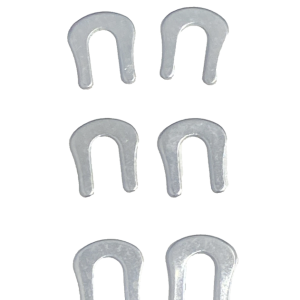 Brake Shoe C Clip ( Lever)