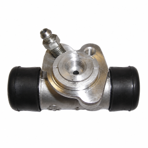 Toyota Yaris Rear Brake Wheel Cylinder (Left)