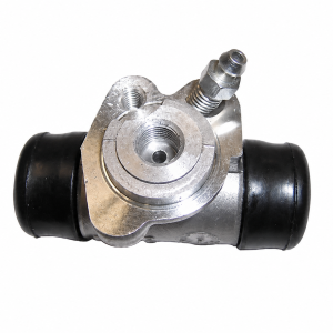 Toyota Yaris Rear Brake Wheel Cylinder (Right)