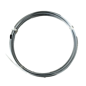 Brake Bundy Tube Roll ( 3/16)