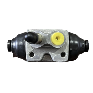 Hyundai Getz Rear Brake Wheel Cylinder