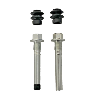 Mitsubishi Rear Brake Caliper Slide Pin Kit
