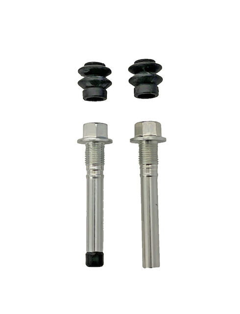Mitsubishi Rear Brake Caliper Slide Pin Kit