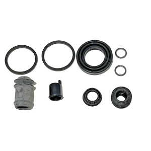 Mazda Mx5 NB Rear Brake Caliper Seal Repair Kit