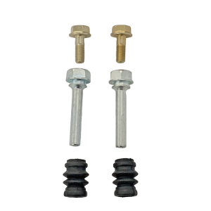 Hyundai / KIA Rear Brake Caliper Slide Pin Kit