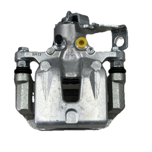 Hyundai i30 / Kia Cerato Rear Brake Caliper (Left Passenger side)