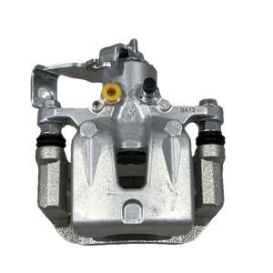 Hyundai i30 / Kia Cerato Rear Brake Caliper (Right Drivers side)