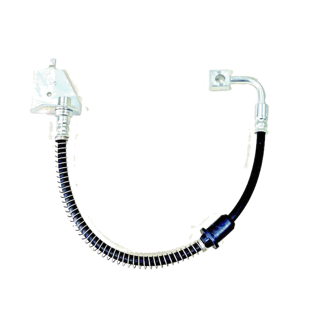 BA BF Ford Falcon Sedan Rear Brake Caliper Hose (Right )