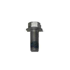 GUN TGN Toyota Hilux 2wd Front Brake Caliper Bracket Mount Bolt