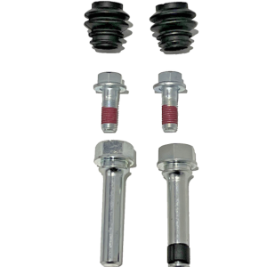 Kia Carnival / Grand Carnival Rear Brake Caliper Slide Pin Kit
