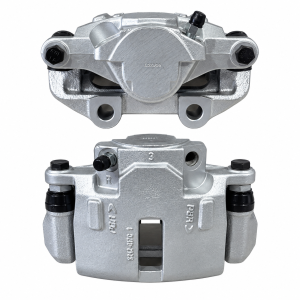 Ford Falcon AU & XR8 Rear Brake Caliper Set (PBR Aussie Made)