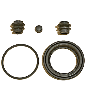 GUN TGN Toyota Hilux 2wd Front Brake Caliper Seal Repair Kit